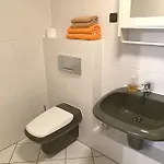 Blankenstein *