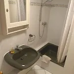 Apartmán Blankenstein