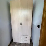 Blankenstein Apartmán