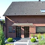 Apartmán Blankenstein Hattingen
