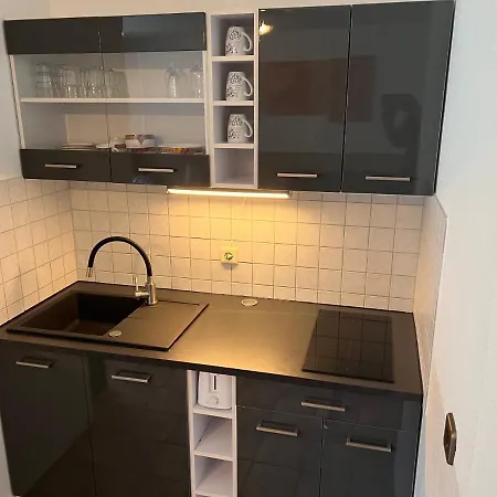Blankenstein *