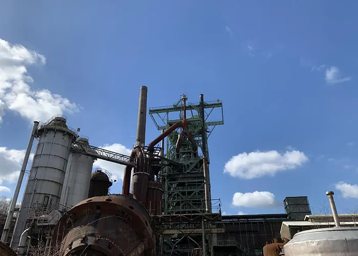 Blankenstein * Hattingen