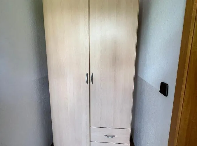 Blankenstein Lejlighed