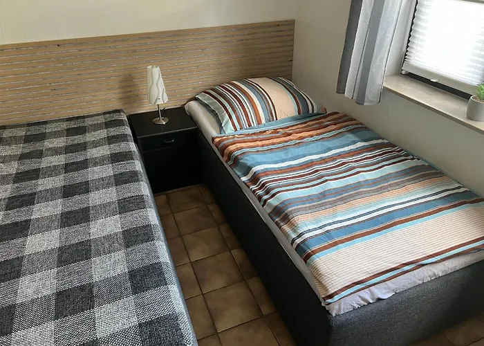 Blankenstein Hattingen