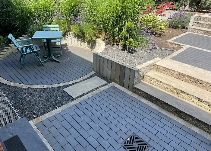 Blankenstein * Hattingen