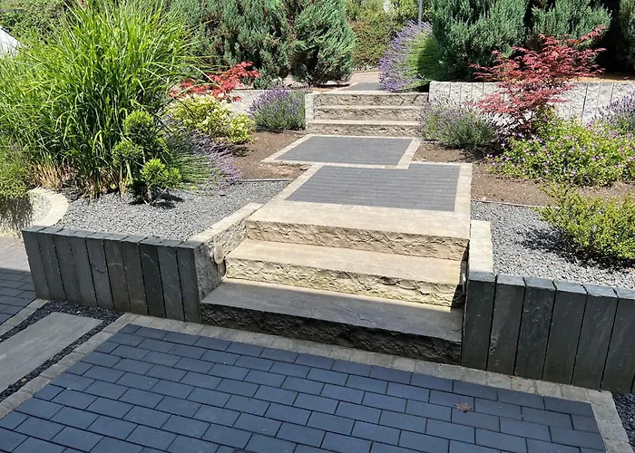 Lejlighed Blankenstein